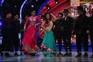 Jhalak Dikhhla Jaa 7