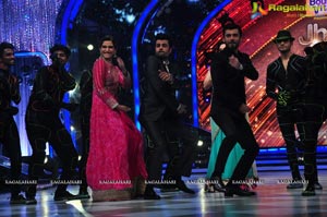 Jhalak Dikhhla Jaa 7