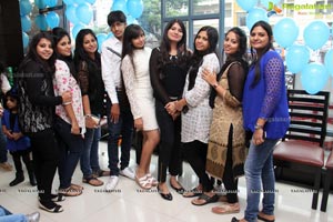 Suhani Birthday Party