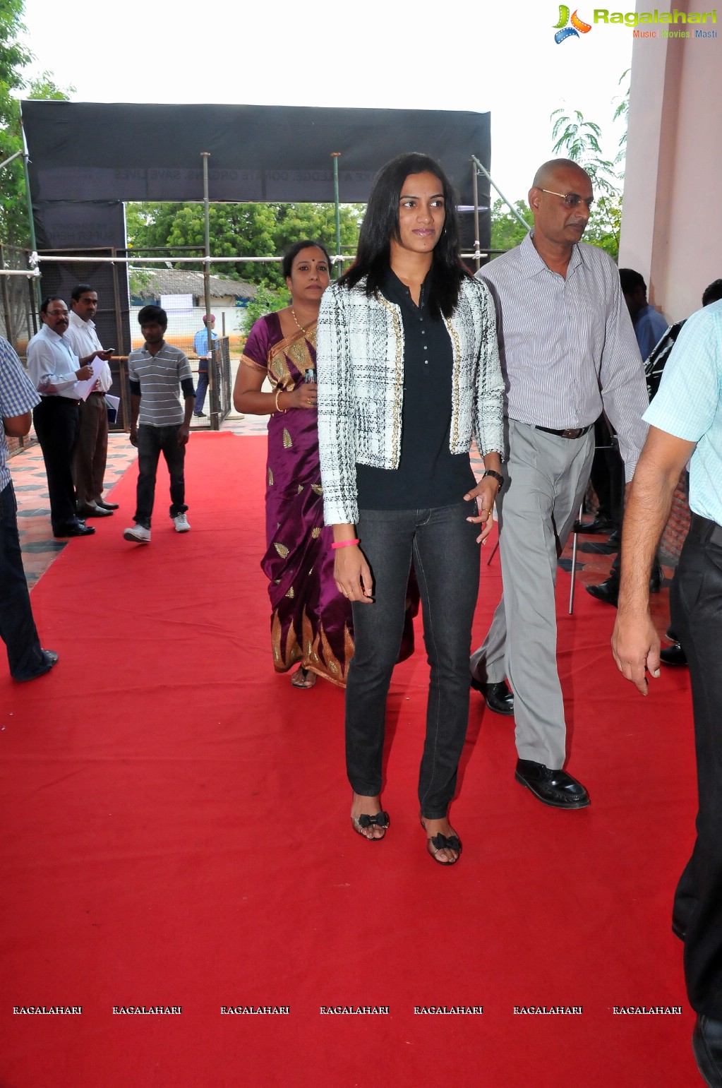 Nagarjuna supports Organ Donation Drive by Yashoda Hospitals and Jeevandan