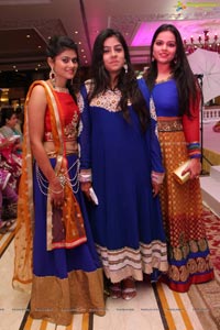 Wedding in Hyderabad