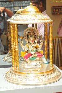 Tibarumal Jewels Hyderabad