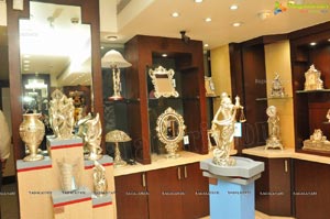 Tibarumal Jewels Hyderabad