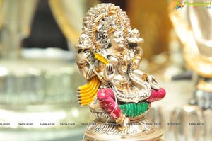 Tibarumal Jewels Hyderabad
