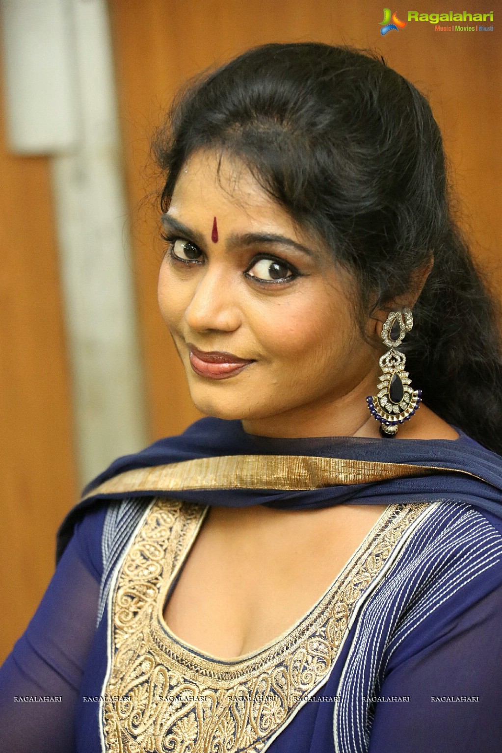 Jayavani