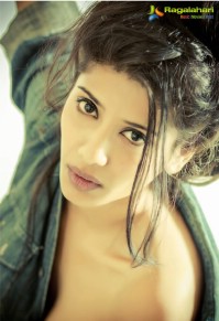 Shruti Yugal Portfolio