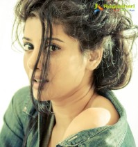 Shruti Yugal Portfolio