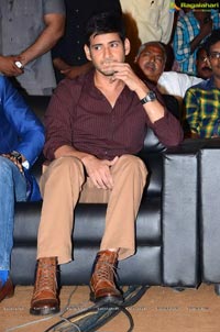 Akhil Audio Release