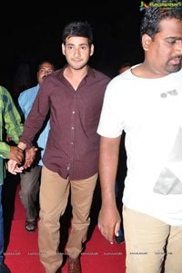 Akhil Audio Release