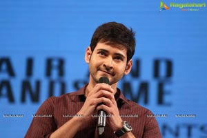 Akhil Audio Release