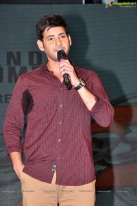 Akhil Audio Release