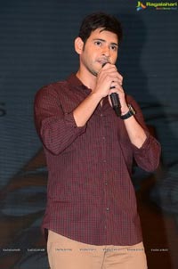 Akhil Audio Release