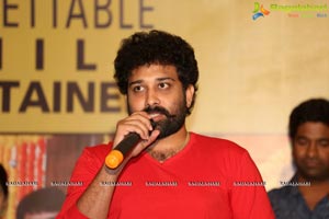 Bhale Bhale Magadivoy Success Meet