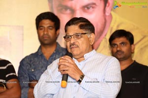 Bhale Bhale Magadivoy Success Meet