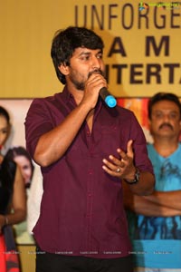 Bhale Bhale Magadivoy Success Meet