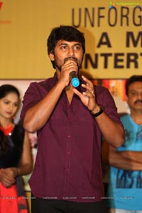 Bhale Bhale Magadivoy Success Meet