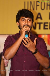 Bhale Bhale Magadivoy Success Meet