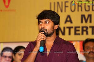 Bhale Bhale Magadivoy Success Meet