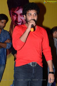 Bhale Bhale Magadivoy Success Meet