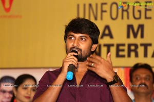 Bhale Bhale Magadivoy Success Meet