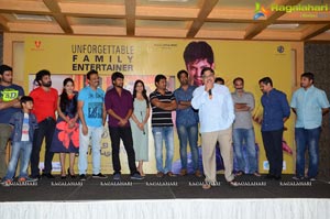 Bhale Bhale Magadivoy Success Meet