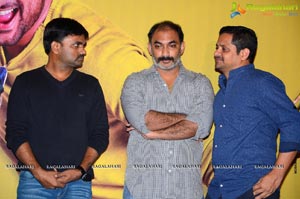 Bhale Bhale Magadivoy Success Meet