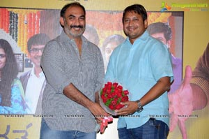 Bhale Bhale Magadivoy Success Meet