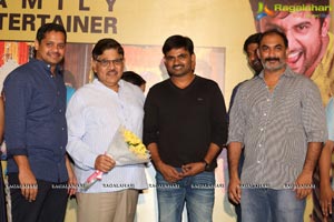 Bhale Bhale Magadivoy Success Meet