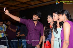 Bhale Bhale Magadivoy Success Meet