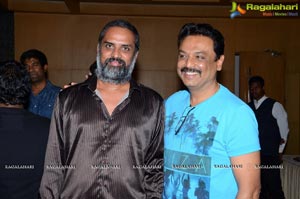 Bhale Bhale Magadivoy Success Meet