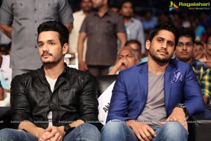 Akhil Audio 