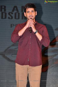 Akhil Audio 