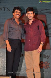 Akhil Audio 