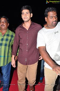 Akhil Audio 