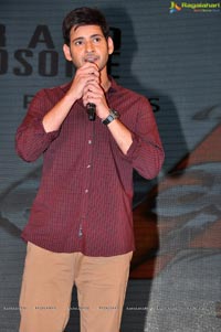 Akhil Audio 