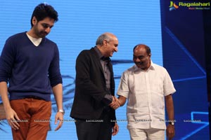 Akhil Audio 