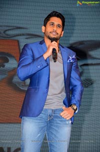 Akhil Audio 