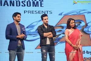 Akhil Audio 