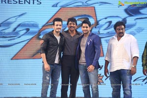 Akhil Audio 