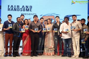 Akhil Audio 