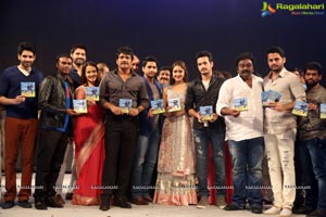 Akhil Audio 