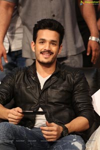 Akhil Audio 