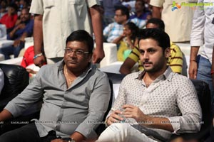 Akhil Audio 