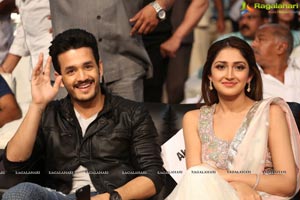 Akhil Audio 