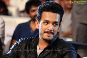 Akhil Audio 