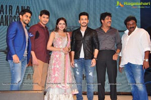 Akhil Audio 