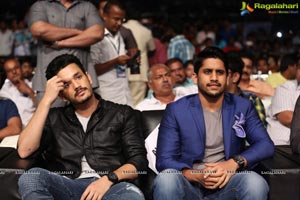 Akhil Audio 