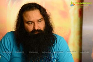 MSG2 The Messenger