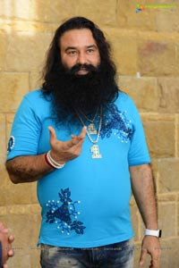 MSG2 The Messenger