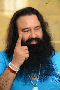 MSG2 The Messenger